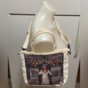 New Custom Made Lana Del Rey Tote Bag